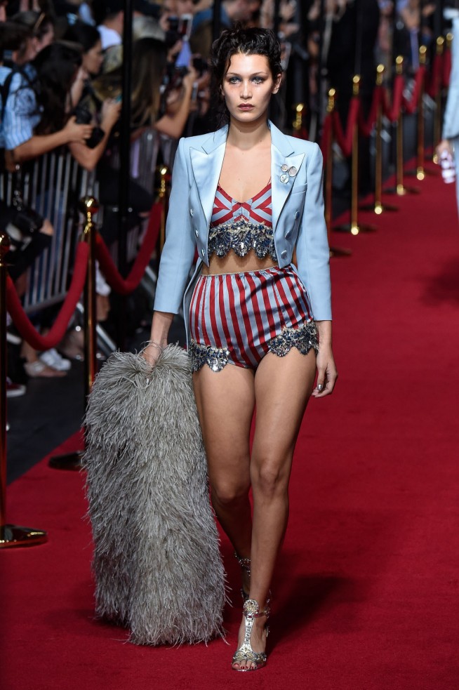 MarcJacobs_Verao_RTW16_NY-32