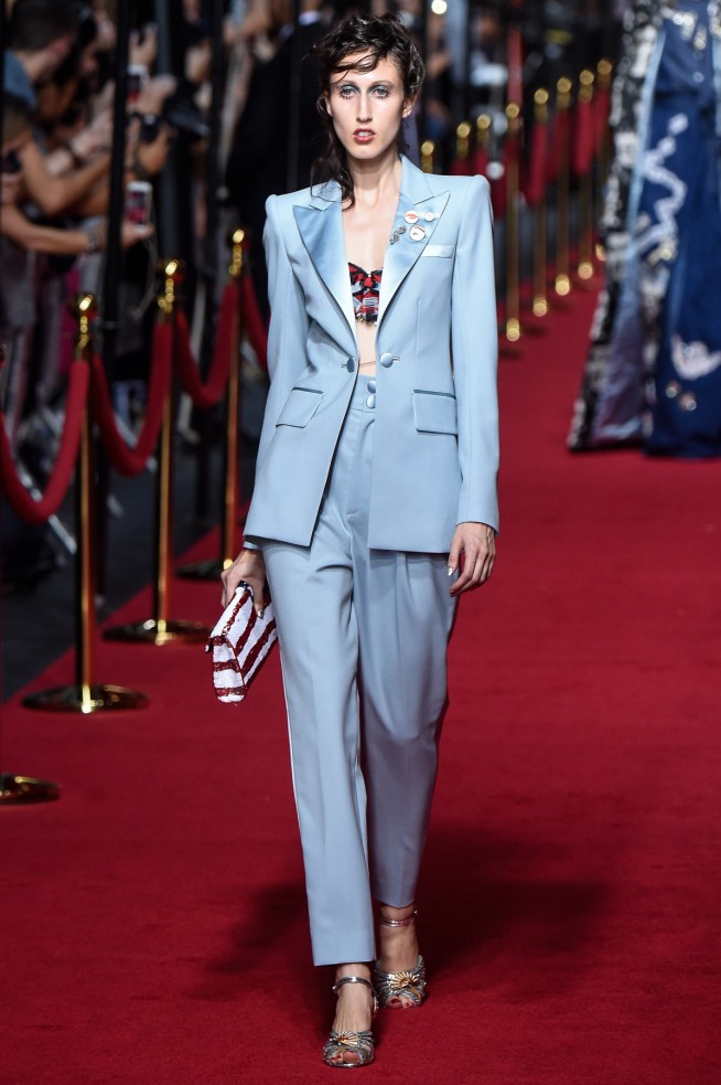 MarcJacobs_Verao_RTW16_NY-33