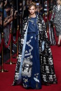 MarcJacobs_Verao_RTW16_NY-34