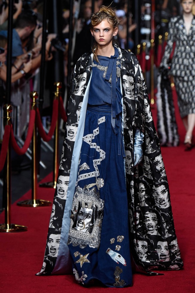 MarcJacobs_Verao_RTW16_NY-34