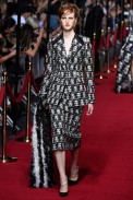 MarcJacobs_Verao_RTW16_NY-35