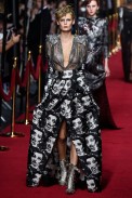 MarcJacobs_Verao_RTW16_NY-36