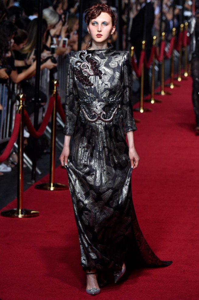 MarcJacobs_Verao_RTW16_NY-37