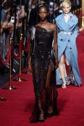 MarcJacobs_Verao_RTW16_NY-38