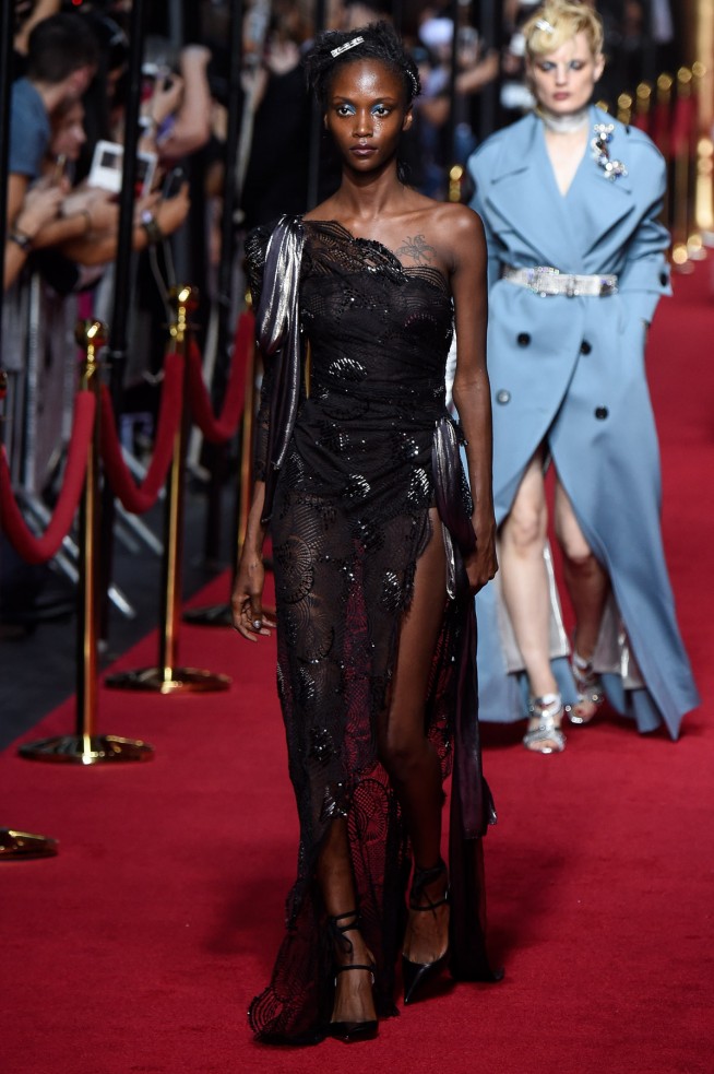MarcJacobs_Verao_RTW16_NY-38