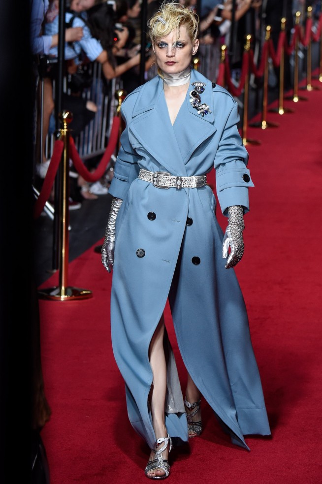 MarcJacobs_Verao_RTW16_NY-39