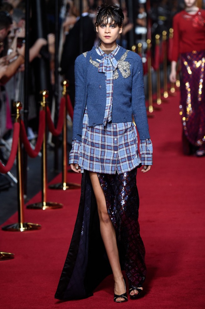 MarcJacobs_Verao_RTW16_NY-4