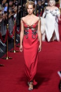 MarcJacobs_Verao_RTW16_NY-40