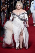 MarcJacobs_Verao_RTW16_NY-41