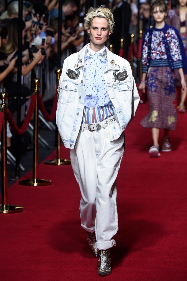 MarcJacobs_Verao_RTW16_NY-42