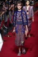 MarcJacobs_Verao_RTW16_NY-43