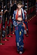 MarcJacobs_Verao_RTW16_NY-44