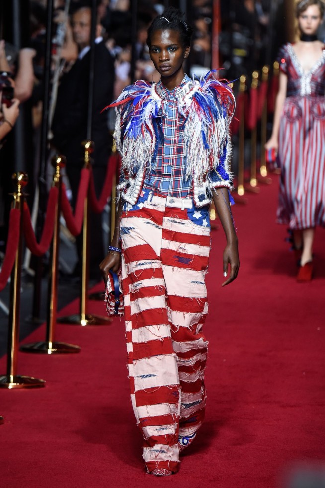 MarcJacobs_Verao_RTW16_NY-45