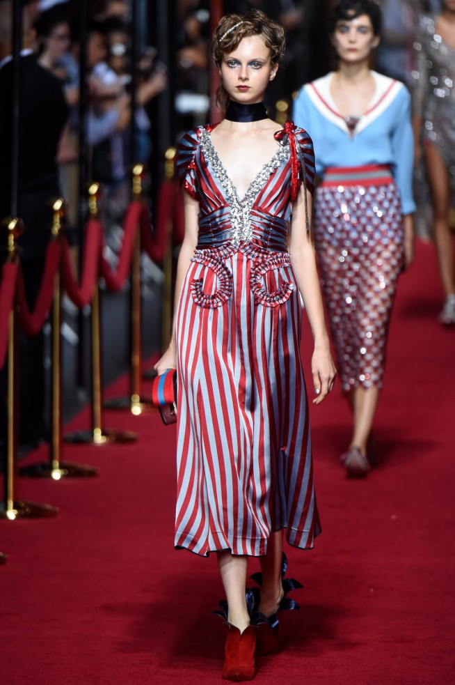 MarcJacobs_Verao_RTW16_NY-46