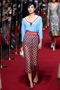 MarcJacobs_Verao_RTW16_NY-47