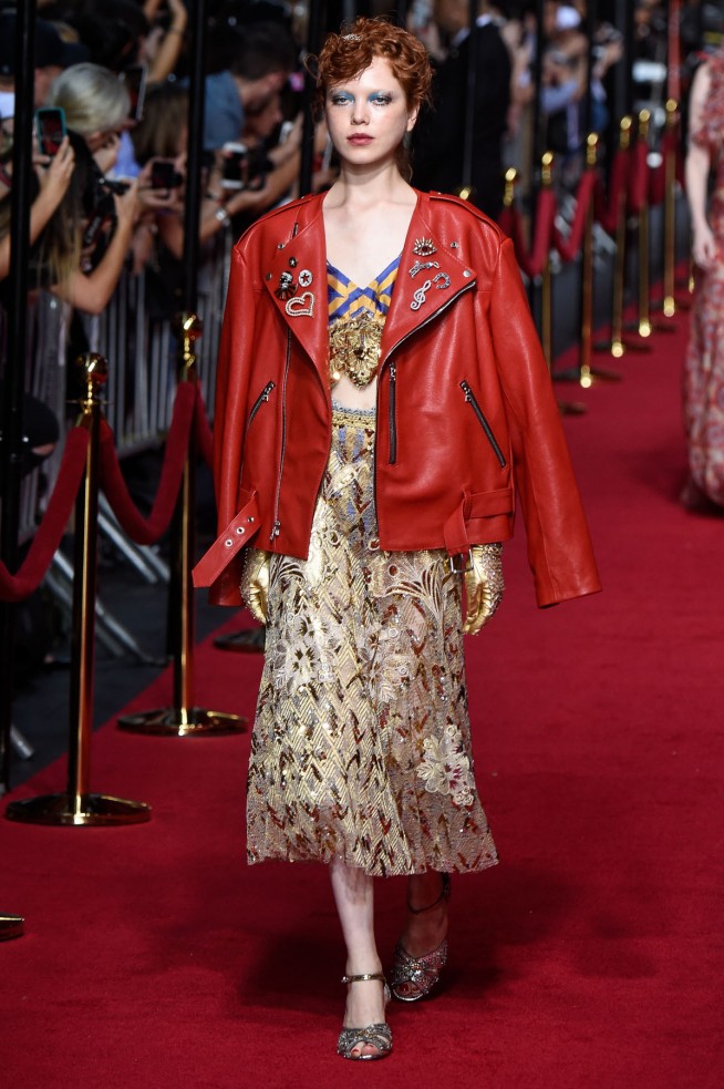 MarcJacobs_Verao_RTW16_NY-49