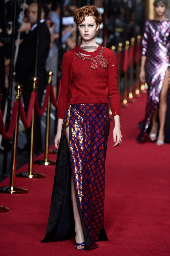 MarcJacobs_Verao_RTW16_NY-5