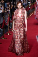 MarcJacobs_Verao_RTW16_NY-50