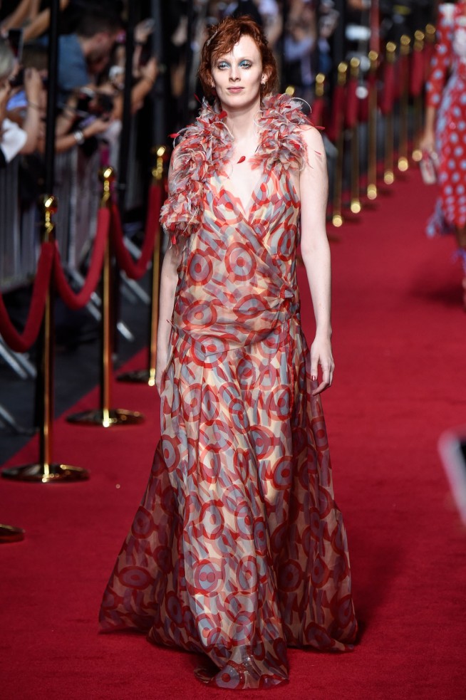MarcJacobs_Verao_RTW16_NY-50
