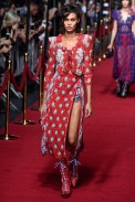 MarcJacobs_Verao_RTW16_NY-51