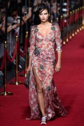 MarcJacobs_Verao_RTW16_NY-54