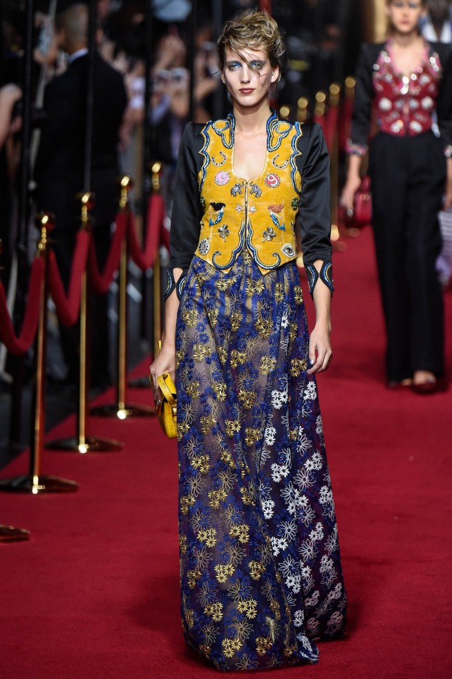 MarcJacobs_Verao_RTW16_NY-55