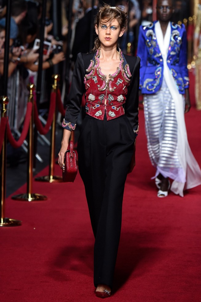 MarcJacobs_Verao_RTW16_NY-56