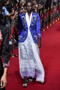 MarcJacobs_Verao_RTW16_NY-57