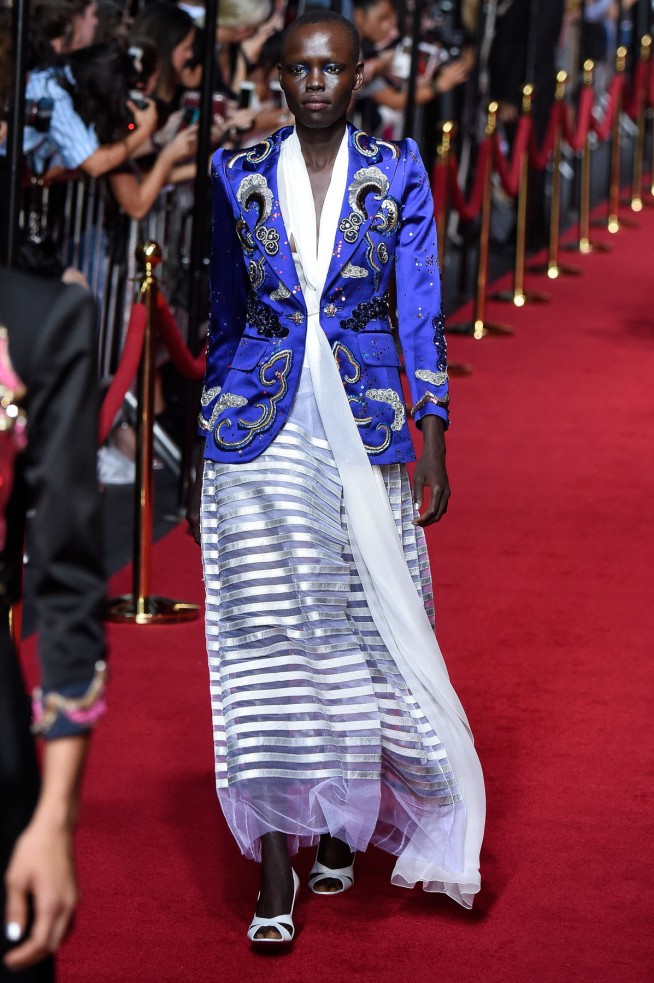 MarcJacobs_Verao_RTW16_NY-57