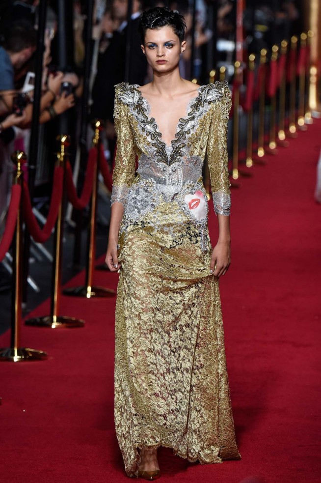 MarcJacobs_Verao_RTW16_NY-58