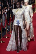 MarcJacobs_Verao_RTW16_NY-59