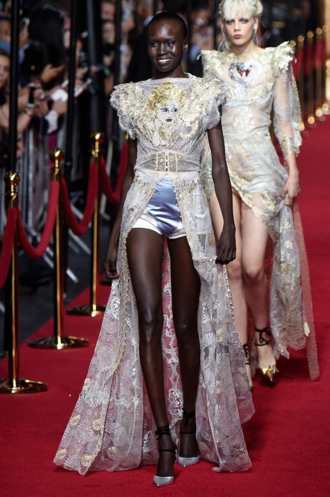 MarcJacobs_Verao_RTW16_NY-59