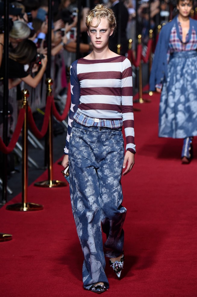 MarcJacobs_Verao_RTW16_NY-7