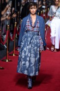 MarcJacobs_Verao_RTW16_NY-8
