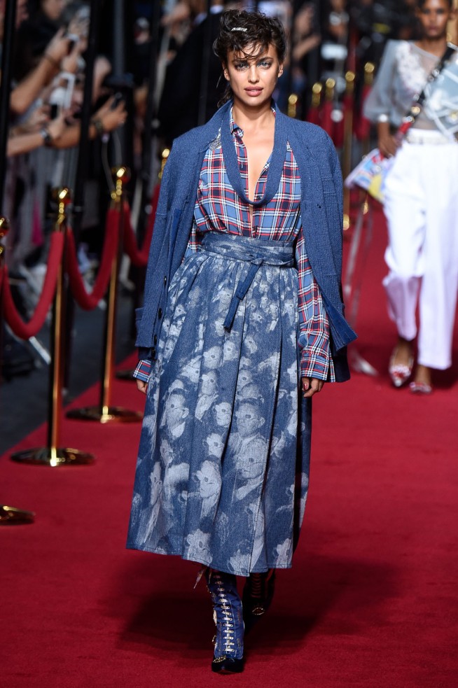 MarcJacobs_Verao_RTW16_NY-8