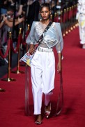 MarcJacobs_Verao_RTW16_NY-9