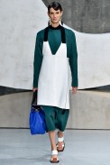 Marni-Verao_RTW16_Milan-1