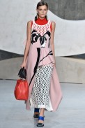 Marni-Verao_RTW16_Milan-10