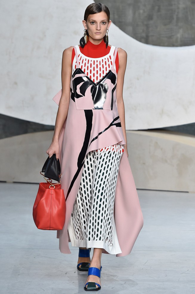 Marni-Verao_RTW16_Milan-10