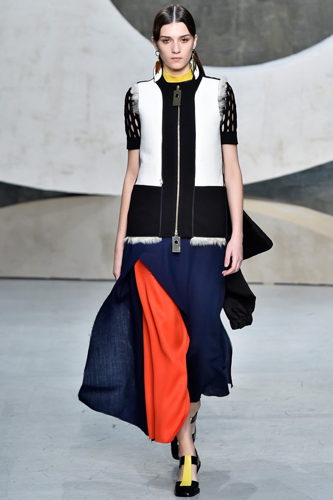 Marni-Verao_RTW16_Milan-11