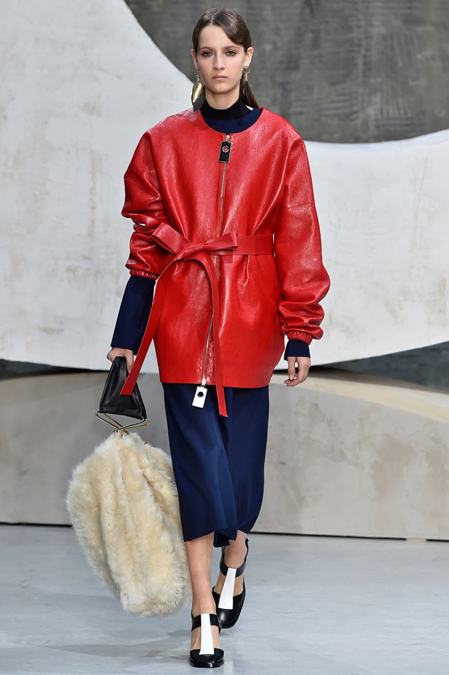 Marni-Verao_RTW16_Milan-12