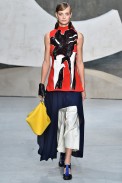 Marni-Verao_RTW16_Milan-13