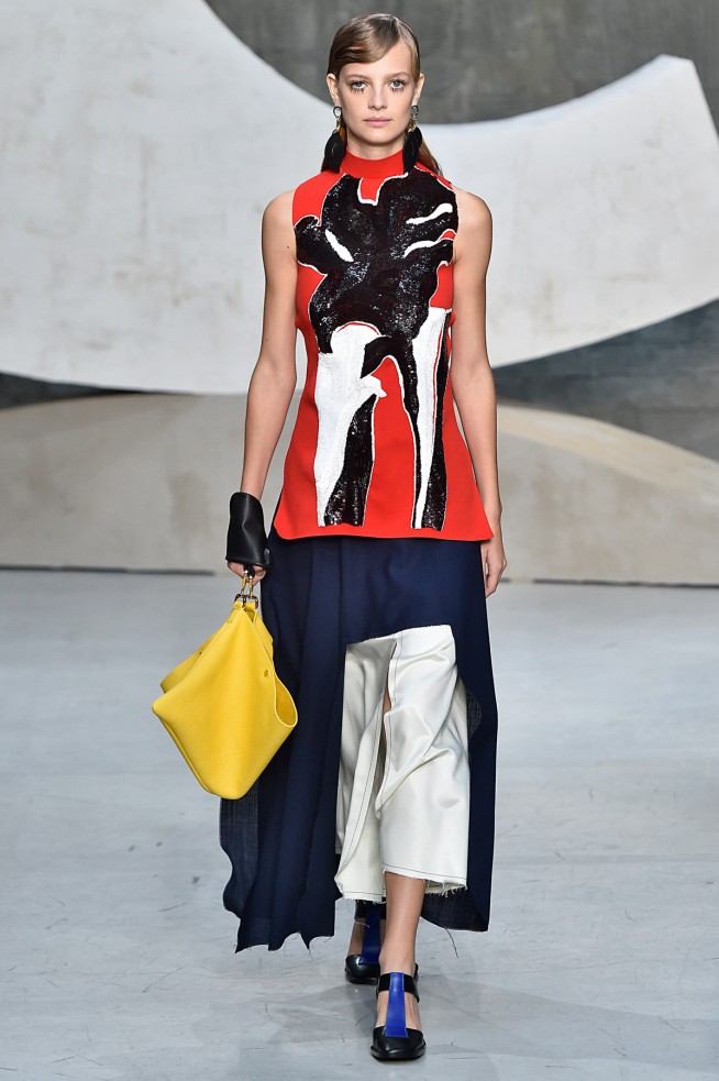 Marni-Verao_RTW16_Milan-13
