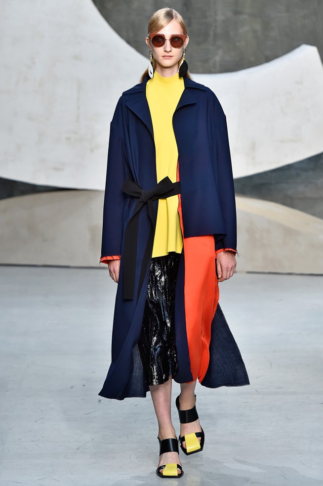 Marni-Verao_RTW16_Milan-14