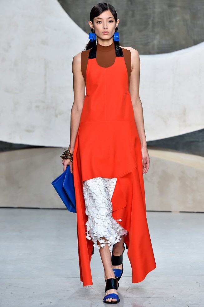 Marni-Verao_RTW16_Milan-15