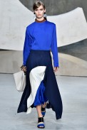 Marni-Verao_RTW16_Milan-16