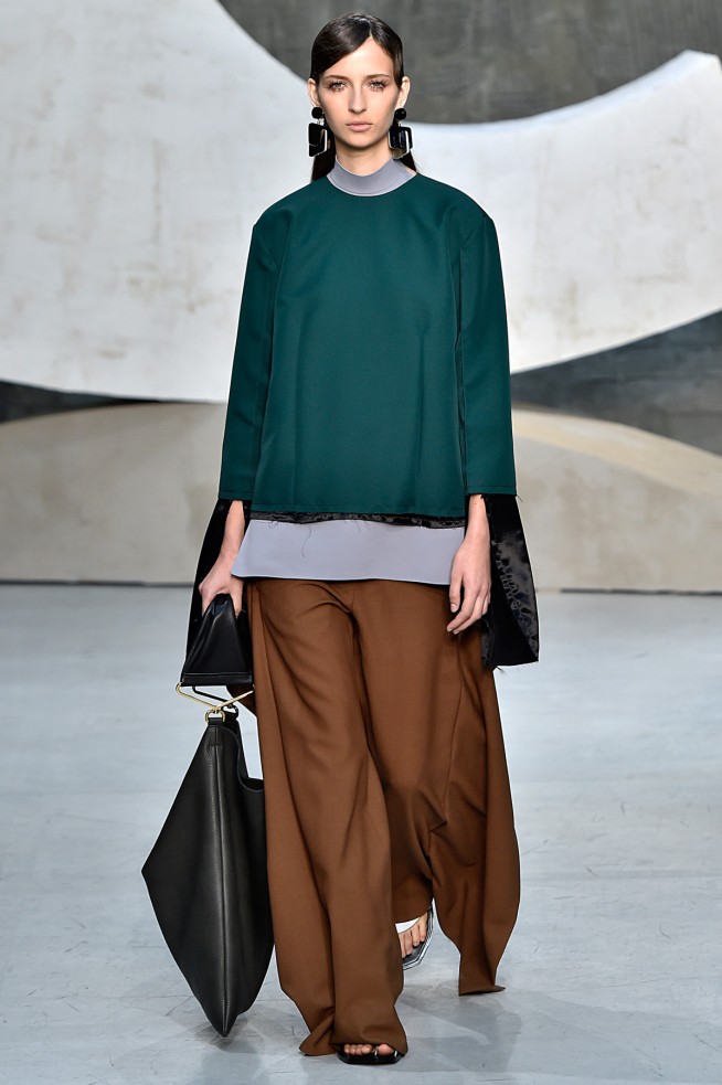 Marni-Verao_RTW16_Milan-17
