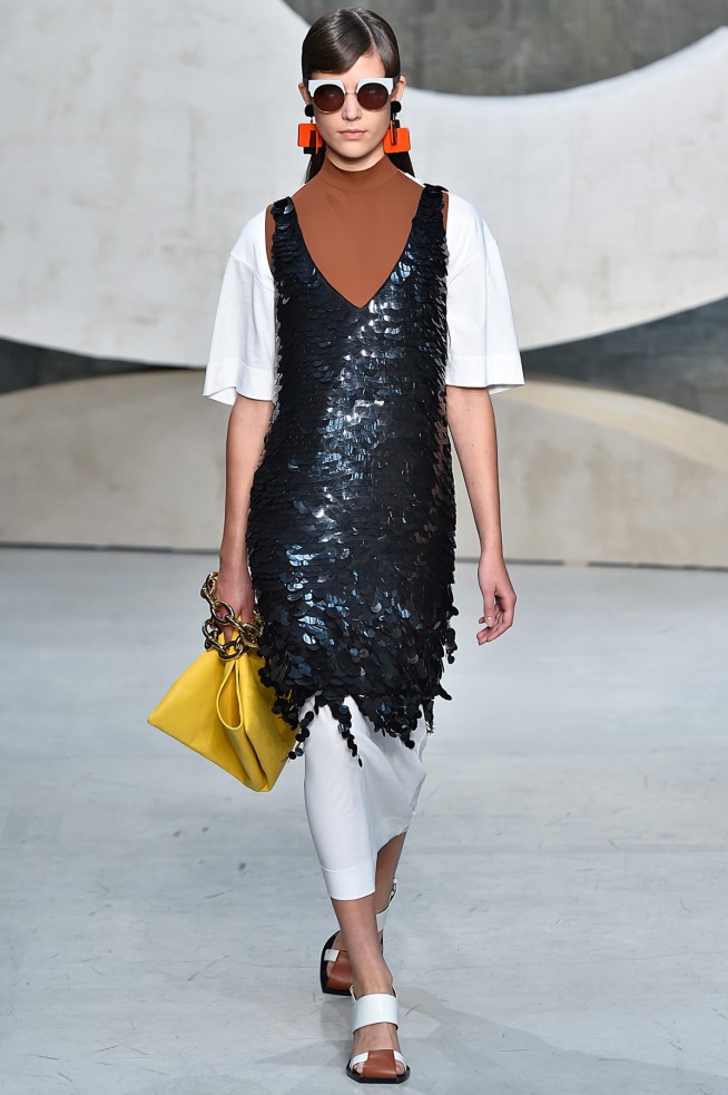 Marni-Verao_RTW16_Milan-18