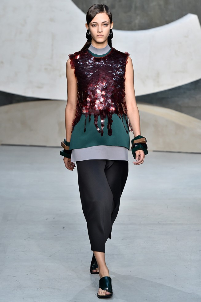 Marni-Verao_RTW16_Milan-19