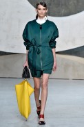 Marni-Verao_RTW16_Milan-2
